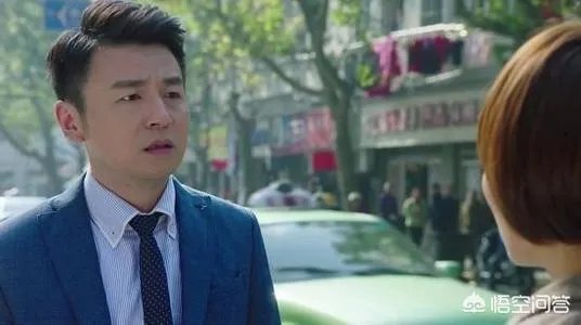 我的前半生结局是什么?最后谁和谁在一起了?