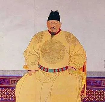 明朝内阁制度