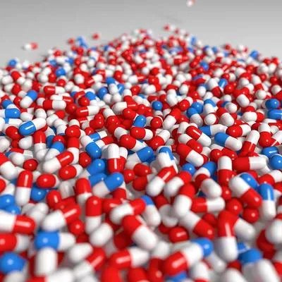 抑郁症能治疗吗 治疗抑郁症的方法有什么