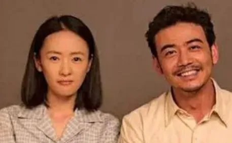 2020最新电视剧有哪些?