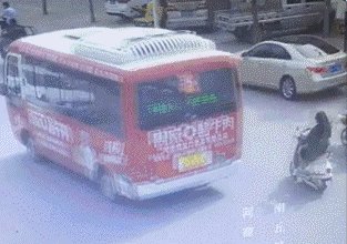 大家分享一下最搞笑的头像图片？