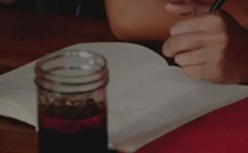 我这个人优秀作文