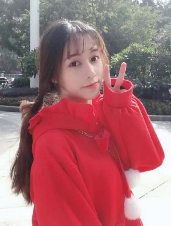 体操冠军吴柳芳现状如何?