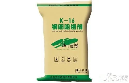 钢筋如何连接 钢筋连接方法