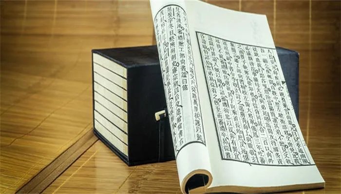 狼三则其三文言文翻译