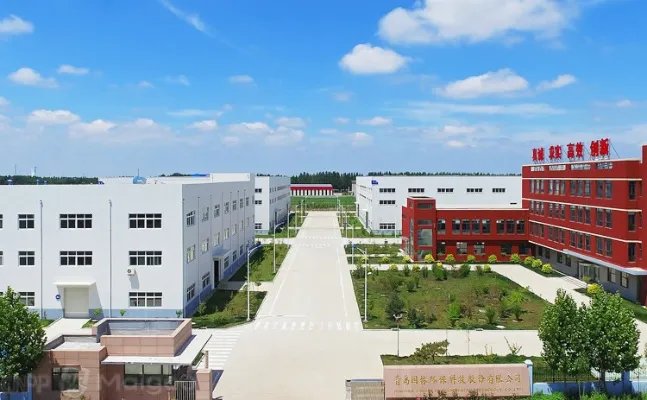品牌榜:2023年臭氧发生器十大品牌排行榜 投票结果公布