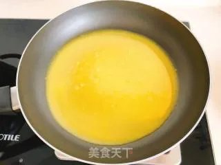 煎饼果子