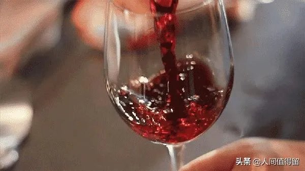 美国有出名的红酒吗