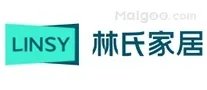 佛山沙发品牌 佛山沙发厂家 佛山有哪些沙发品牌【品牌库】