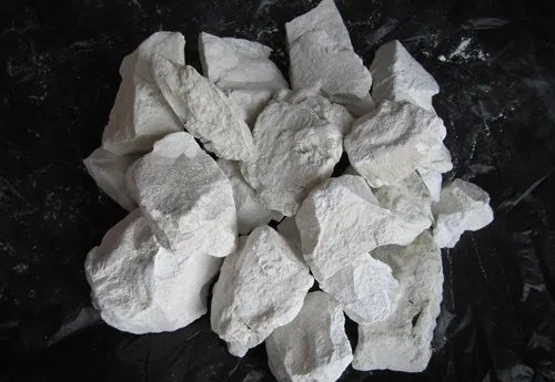 氧化钙是什么意思 氧化钙用途及使用注意事项