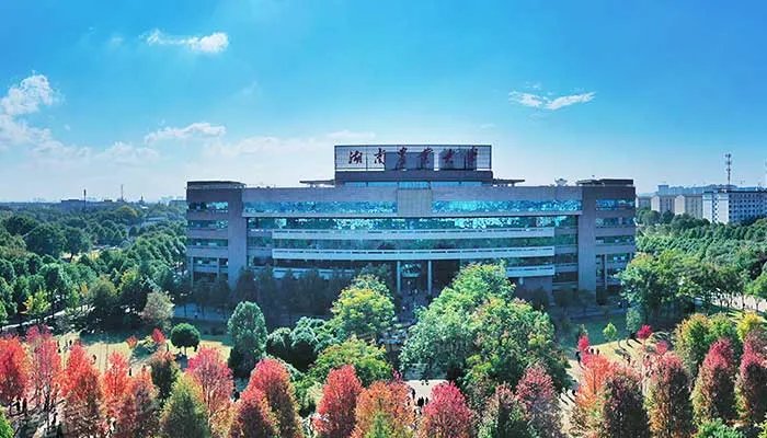 农业大学有哪些专业 农业大学的专业有什么