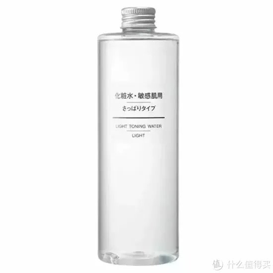 爽肤水哪个牌子效果好 好用的爽肤水排行榜10强
