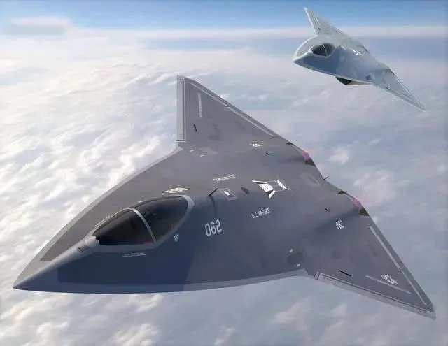 我国超燃冲压发动机已研发成功,什么时候能够商业飞行?