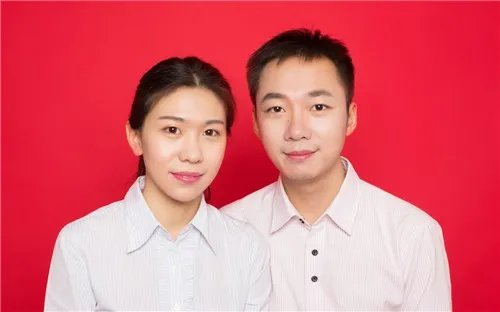 结婚照要求有哪些 拍结婚照的技巧推荐