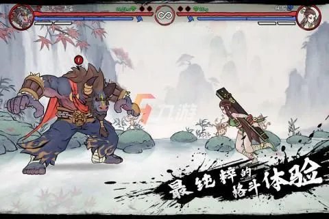 以前电脑上的单机游戏有哪些好玩的 2022电脑上有什么好玩的单机游戏