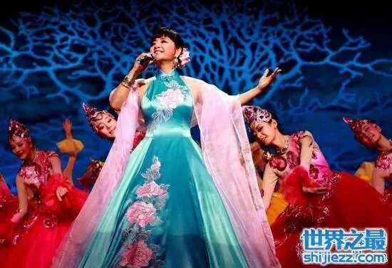 殷秀梅老公是谁,离婚后嫁给法国贵族菲利浦