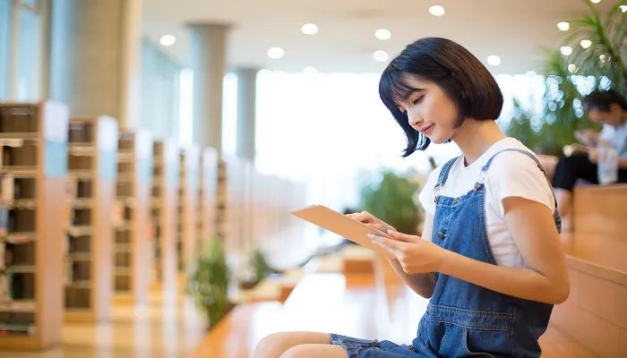 物理好的学什么专业  物理好的可以学什么专业