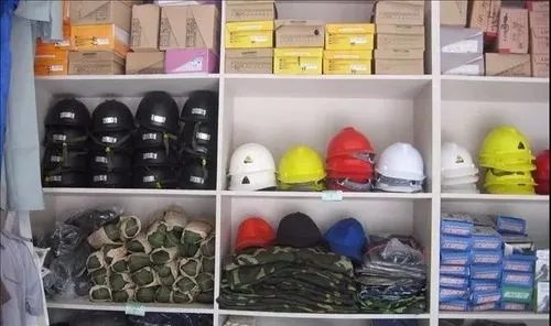 全国 旧衣服捐赠 捐赠的衣服都去哪了?
