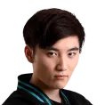 《英雄联盟》DW战队介绍