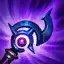 《LOL》无限火力机器人怎么出装 机器人出装推荐