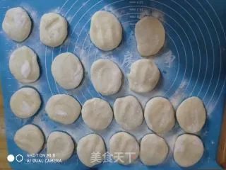 薄饼