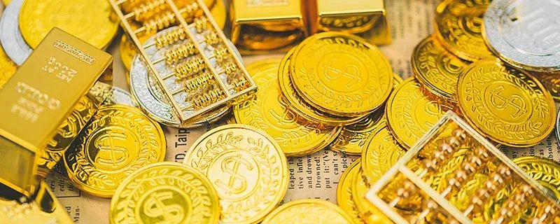 工行免年费信用卡有哪些 工行什么信用卡免年费