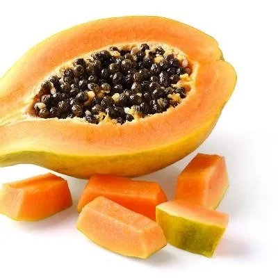 什么食物含dha