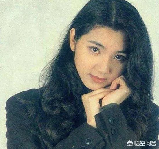 洪欣为何删除关于张丹峰的微博呢？