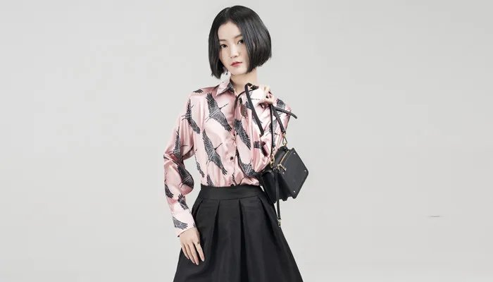 索兰是哪个国家的品牌 索兰是什么牌子