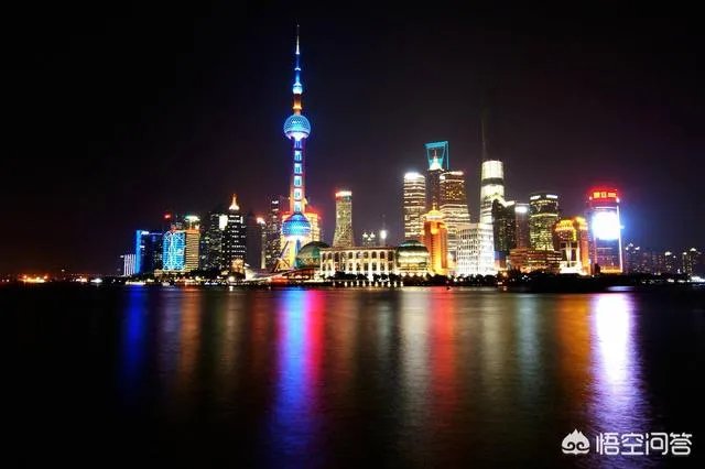 上海会申办奥运会吗?