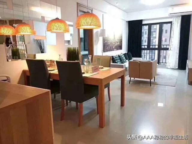 永城市取缔中介,房产中介这个行业会消失吗?