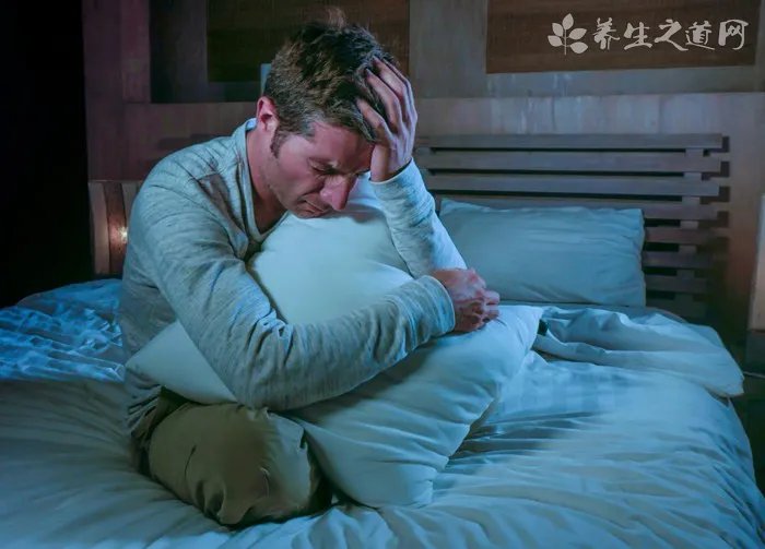 抖音情感语录短句