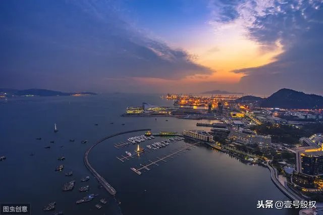 现在深圳房价和租房越来越贵,大家怎么看?