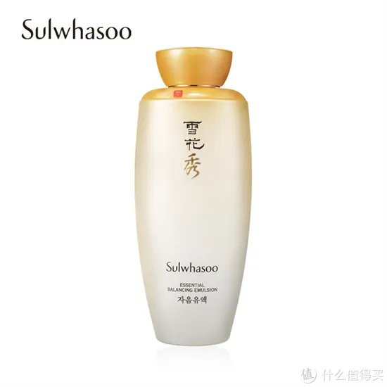 爽肤水哪个牌子效果好 好用的爽肤水排行榜10强