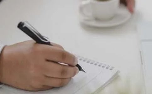 有你真好作文