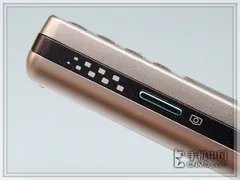 时尚音乐微笑视听 OPPO A103手机评测