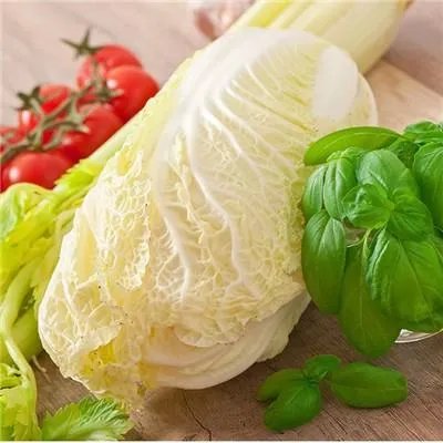 糖尿病饮食指南 全