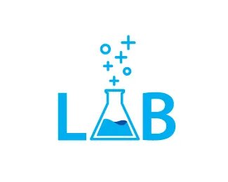 化学反应:学渣+大学=?复旦学霸的答案是这样的!