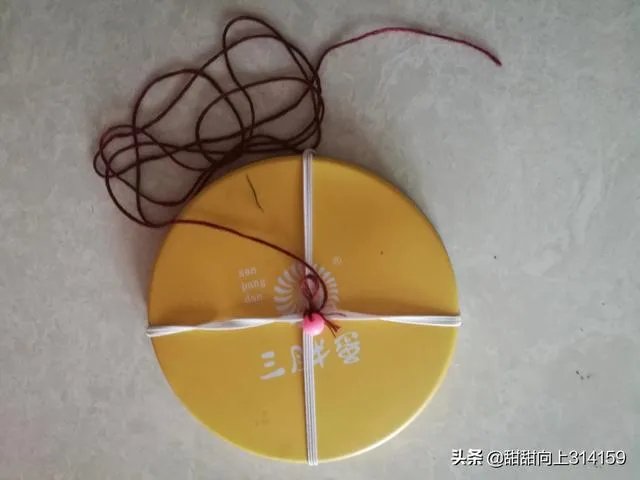 你还记得小时候玩过的铁皮玩具吗，有哪些印象？