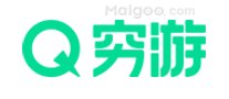 江苏十大冬季旅游景点 江苏冬天去哪里游玩好 江苏冬季旅游景点排行榜