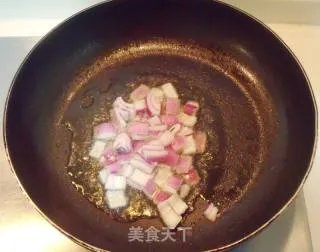 牛肉与咖喱真是绝配---牛肉咖喱饭