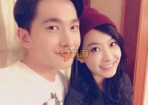 宋茜杨洋分手原因 揭秘宋茜杨洋原来曾在一起过