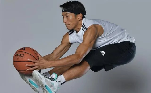 矣进宏参加选秀