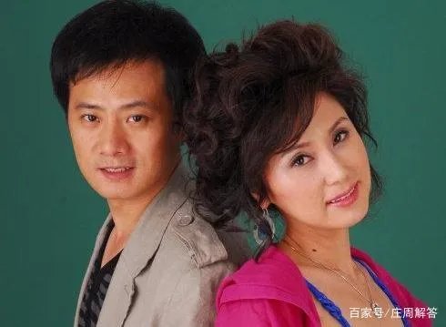 曾红极一时的楚奇楚童组合,现在生活得怎样?