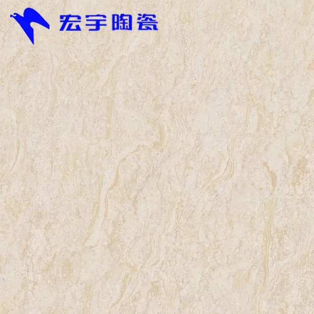 瓷砖十大品牌有哪些 2018中国瓷砖十大品牌