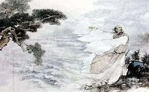 被明月兮佩宝璐什么意思