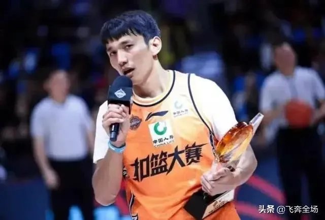 矣进宏参加选秀