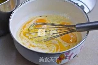 草莓奶油蛋糕
