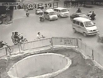 大家分享一下最搞笑的头像图片？