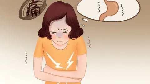 蛔虫病症状